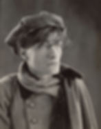 Artaud; image credit: Wikimedia