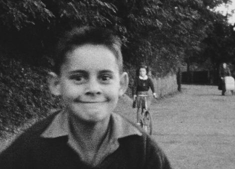 L’autre Jean-Luc