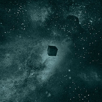 Déformation : Avertissement Relatif aux Effets Déconcertants du Cosmos sur la Philosophie