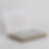 Thumbnail: Exclusive Tea Box