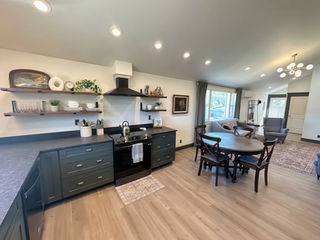 Custom Kitchen_2_2024.jpeg