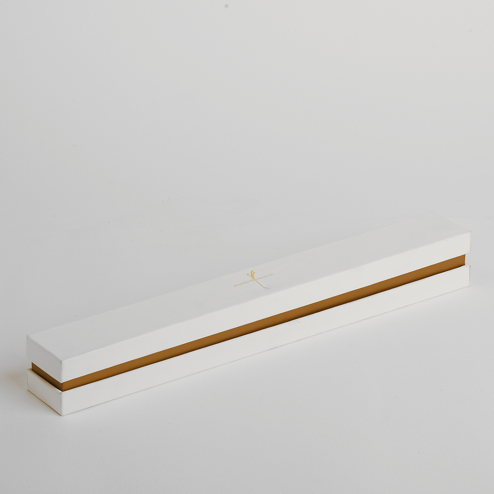 Thumbnail: Exclusive Tea Potli Box