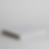 Thumbnail: Exclusive Tea Box