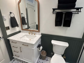 Custom Bathroom_2_2024.jpeg