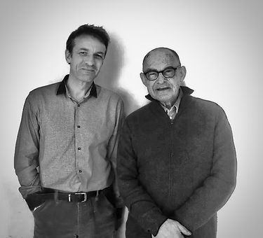 Partage – d’après Jean-Luc Nancy