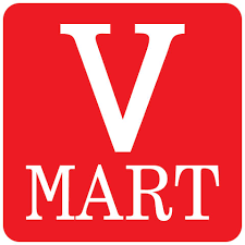 V_Mart