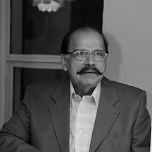 Abhai Kr Singh_edited_edited.jpg