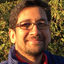 Writer: Āshish Pant