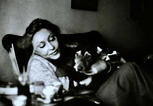 Time in Exile: In Conversation with Heidegger, Blanchot, and Lispector