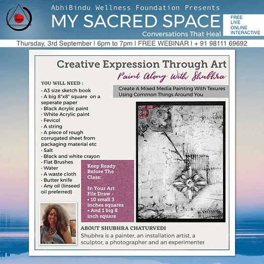 Creative Expression.jpeg