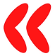 Quotation Icon.png