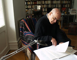 No Image PWD.png
