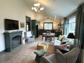 Custom Living Room_3_2024.jpeg