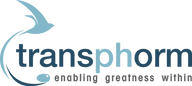 Transphorm_logo_transparent.png