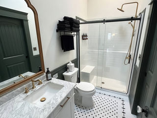 Custom Bathroom_3_2024.jpeg