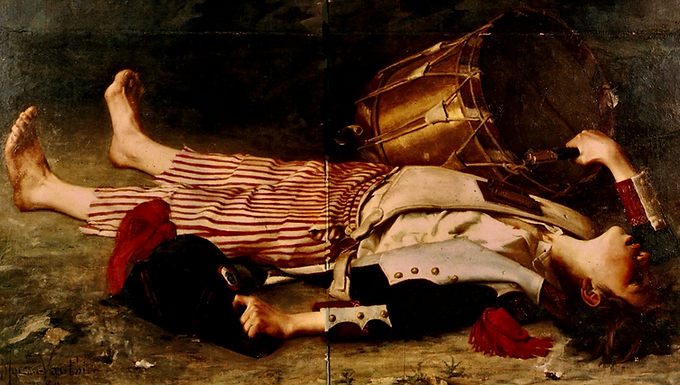 On ne peut plus rien dire