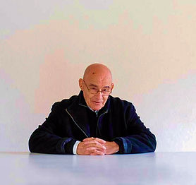 Jean-Luc Nancy: A rare philosopher who lives beyond death