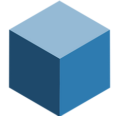 graphic1