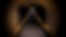 No Image PWD.png