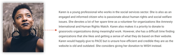 pace user scenario 2.png