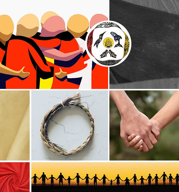 moodboard 2 frafca.png