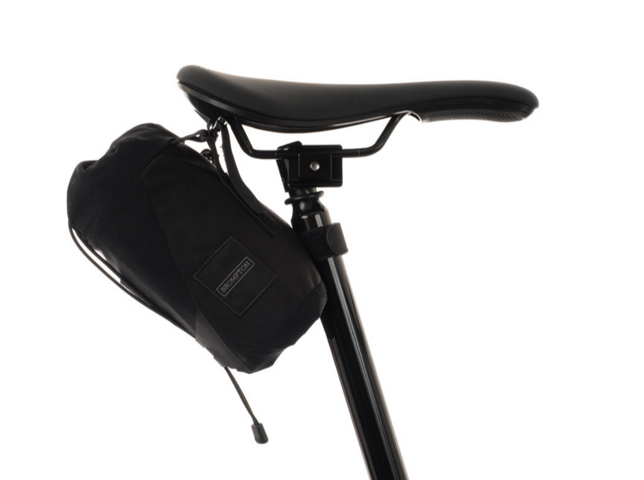 Transit Transport Bag for G Line