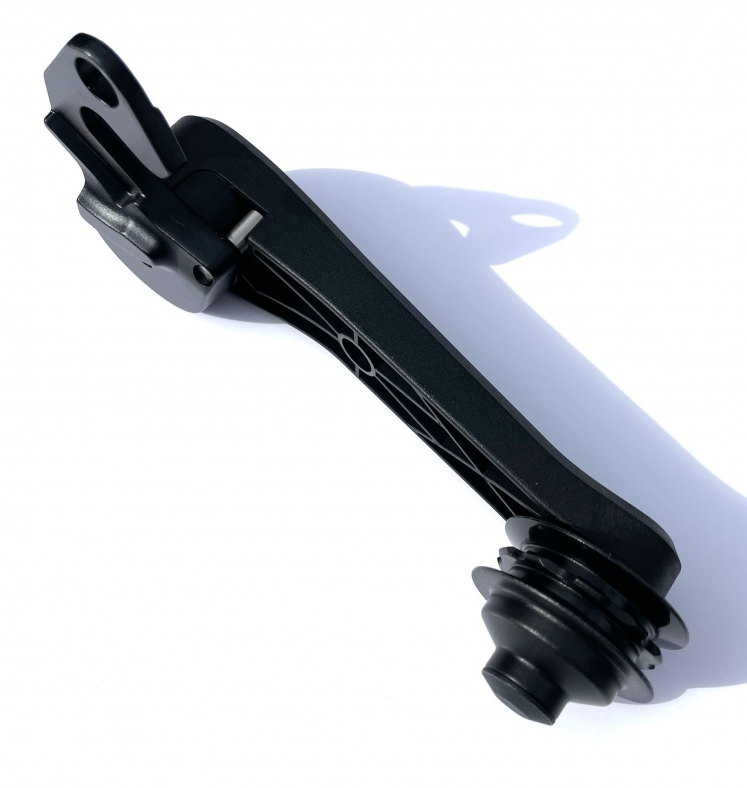 Brompton Advance 4 Speed Chain Tensioner