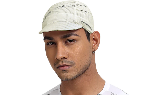 Santic Gallo summer Cap