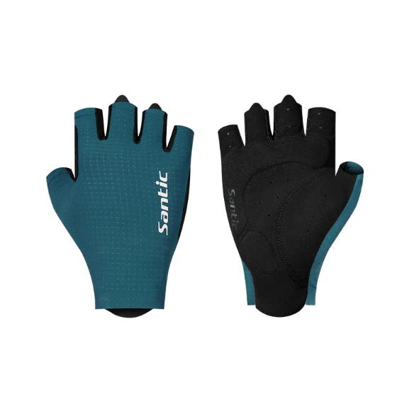 Santic Dodd fingerless gloves