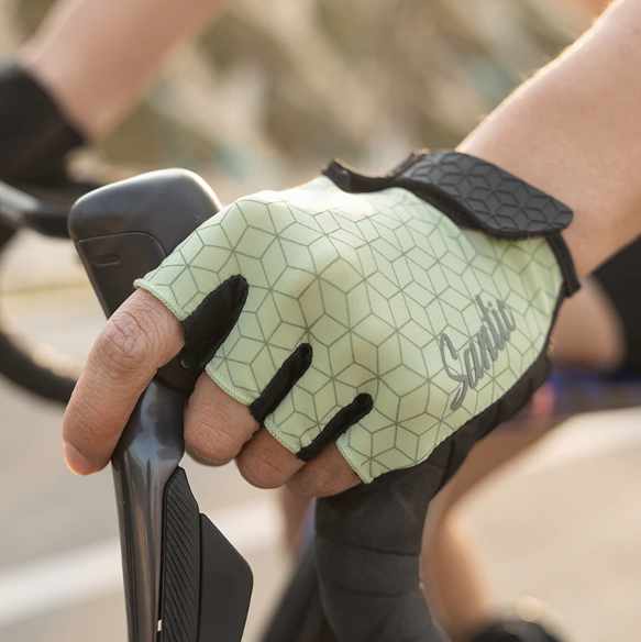 Santic Maud fingerless gloves