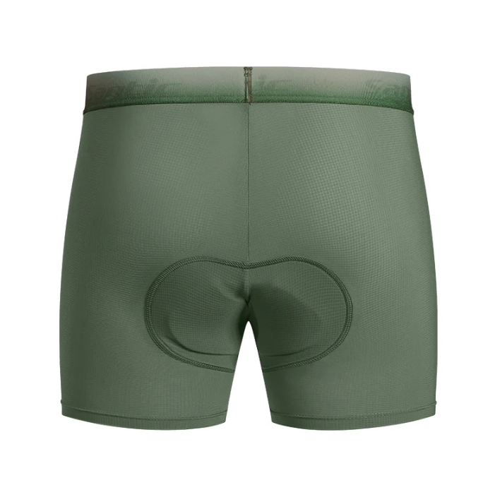 Santic NM Men's Underwear