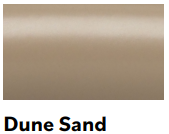 Brompton C Line High