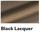 Brompton C Line Mid ( M Bar )