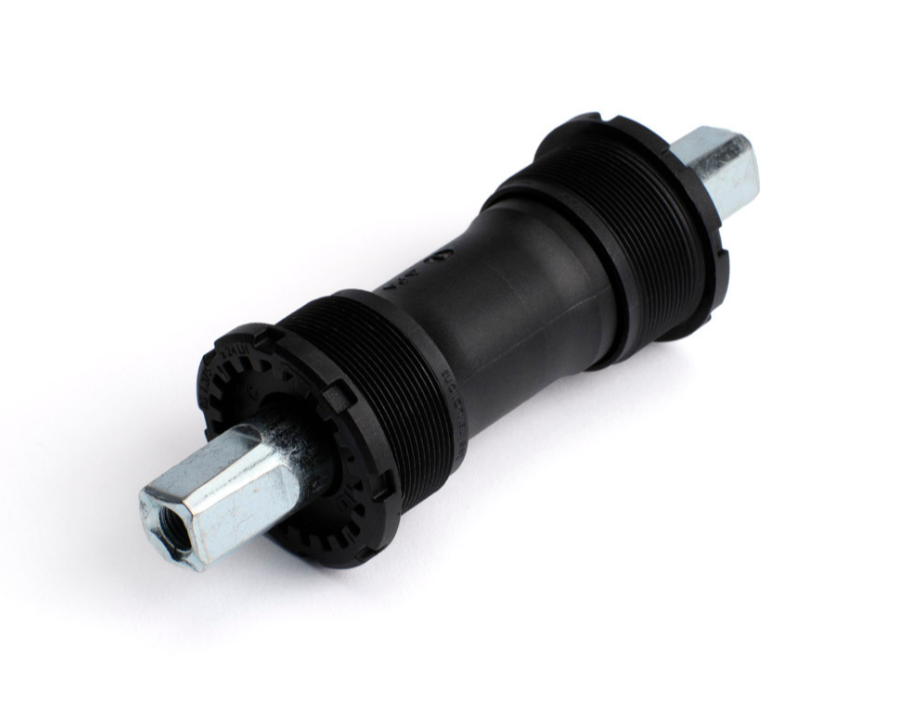 Brompton Bottom Bracket for G Line