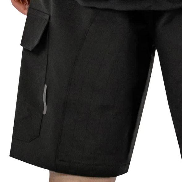 Santic Hoke Men's Removable Liner Shorts