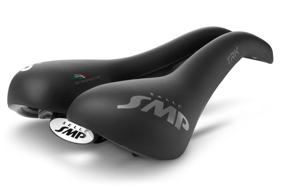 SMP Selle TRK Medium