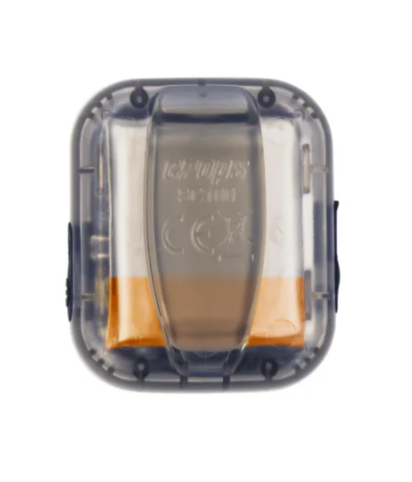 Crops Scenes SC100R Multi Purpose Light