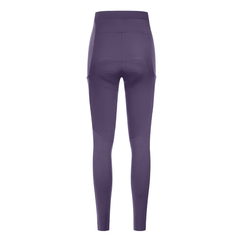 Santic WeiGe Women's Tights
