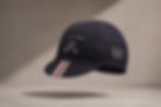 Brompton Malaysia Cap