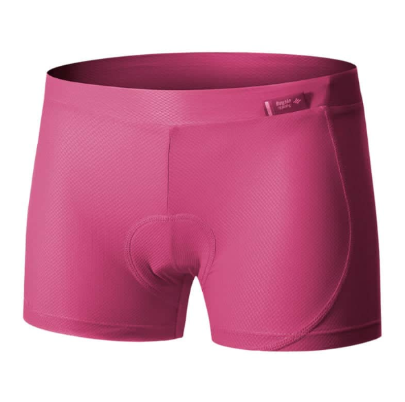 Santic New Week Women's Underwear Pink