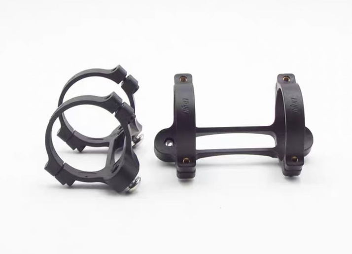 Trigo Bottle Cage Adaptor Plastic