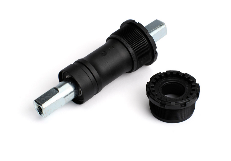 Brompton Bottom Bracket for G Line