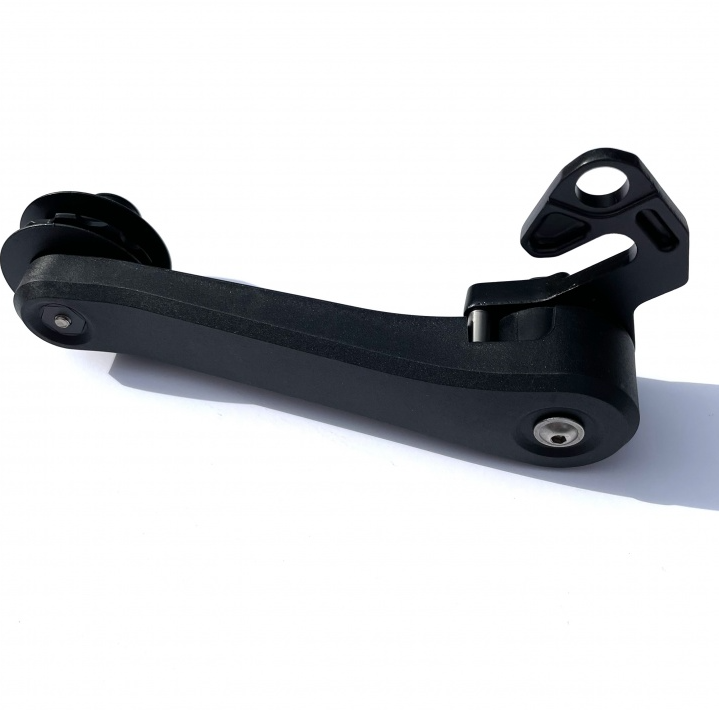 Brompton Advance 4 Speed Chain Tensioner
