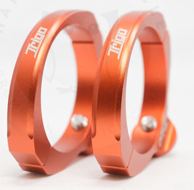Trigo Bottle Cage Adaptor