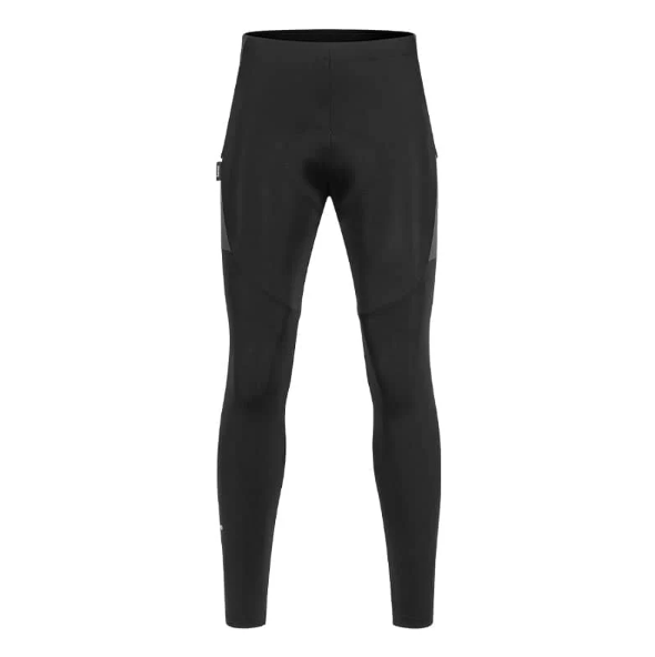 Santic Barbosa Men's Tight
