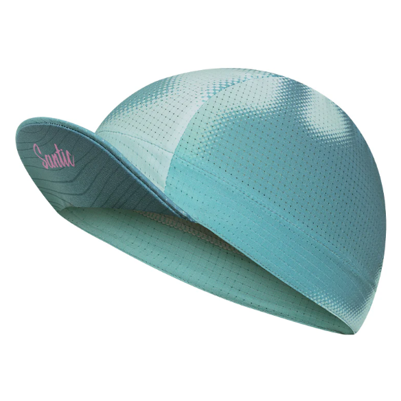 Santic Garo summer Cap