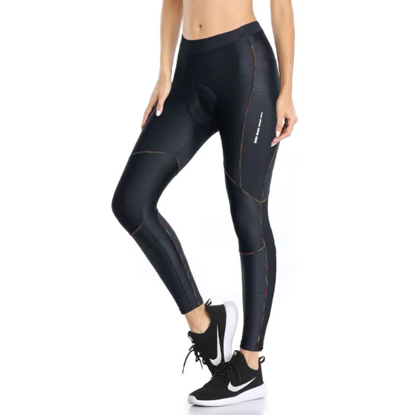 Santic Coral Women's Fall Tights