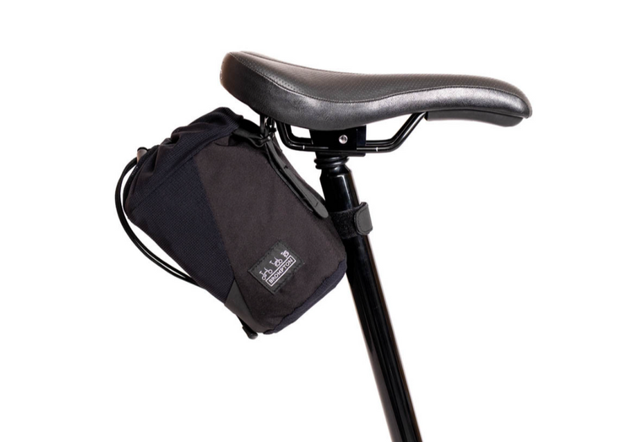 Brompton Transit Transport Bag