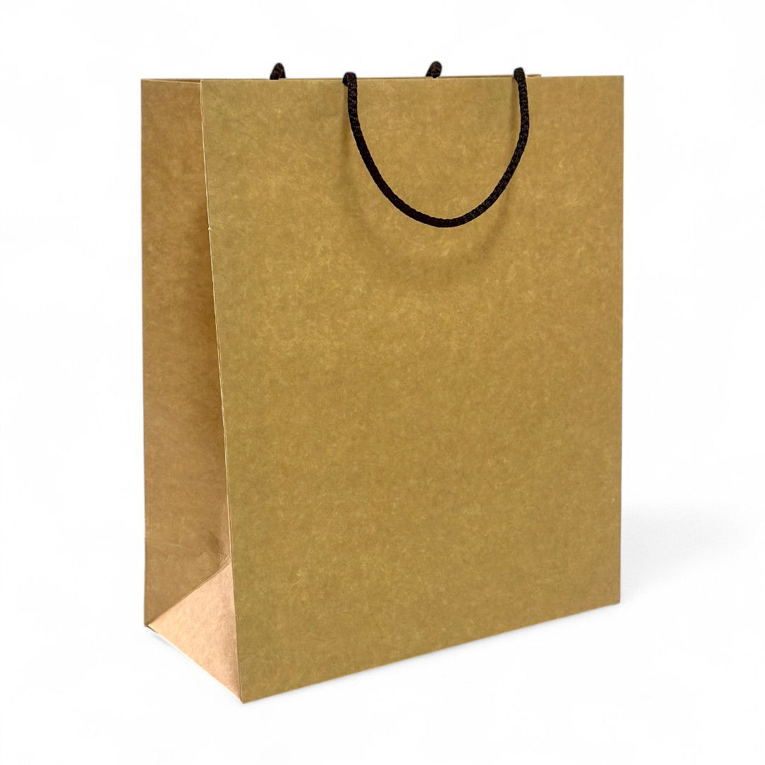 Bolsa M#5