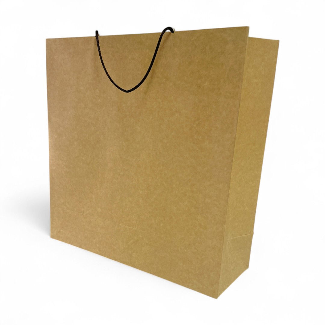 Bolsa M#7